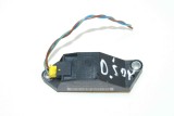 Senzor de impact lateral dreapta MERCEDES-BENZ E W211 2006 OEM: A0018209326 | 2195802