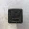 Releu Bosch cu 5 contacte 0332204401 BMW Seria 3 1982-1992