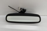 Oglinda retrovizoare interioară FORD S-MAX WA6 2007 OEM: 5S7A-17E678-BA 29081304