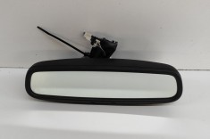 Oglinda retrovizoare interioară FORD S-MAX WA6 2007 OEM: 5S7A-17E678-BA 29081304