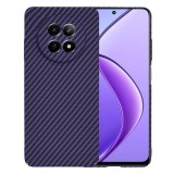 Husa Realme 12 Asteroid GSM Carbonite FiberShell, mov