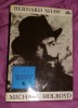 Bernard Shaw. Volume II, 1898-1918 : the pursuit of power /​ Michael Holroyd