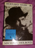 Bernard Shaw. Volume II, 1898-1918 : the pursuit of power /​ Michael Holroyd