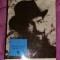 Bernard Shaw. Volume II, 1898-1918 : the pursuit of power /​ Michael Holroyd