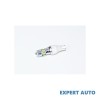 Bec led t15 cree 12-24v canbus 305lumen 25w lumina: alba cod: h-4048 Alta marca Alt model #7, Array