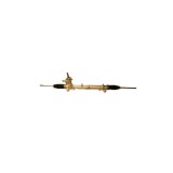 Caseta directie hidraulica cu pinion-cremaliera Ford Fiesta 5 (JH , JD ), 11.2001-03.2010; MAZDA 2 (DY), 02.2003-06.2007, lungime 1230mm, M14, pt. pr