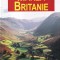 Ghid complet Marea Britanie