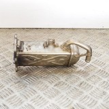 Răcitor EGR VW TIGUAN 5N_ 2012 OEM: 03L131512BL 3568967