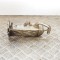 Răcitor EGR VW TIGUAN 5N_ 2012 OEM: 03L131512BL | 3568967