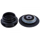 Rulment sarcina suport arc Renault Master 3 2010-, Opel Movano B 2010-, Nissan Nv400 2011-, Fata, 543207065R