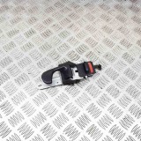 Maner Interior Stanga Fata Dodge Stealth 1993, Piesa Originala 13903158