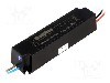 Alimentator pentru LED, 5...12V DC, 0,7A, 8,4W, AIMTEC - AMEPR10D-1270AZ-UD