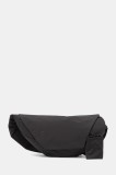 Puma borsetă culoarea negru, 91208