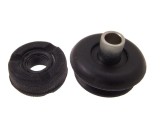 Rulment amortizor Toyota Celica, 08.1999-03.2006, Corolla, 01.2001-12.2007, Prius Hatchback, 08.2003-03.2009, Motorizare 1.4 D/ 2.2/ 1.5, SRLine