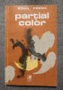 Sorin Preda - Par&Aring;&pound;ial color