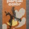Sorin Preda - Par&Aring;&pound;ial color
