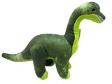 Jucarie dinozaur Diplodocus din plus 30cm