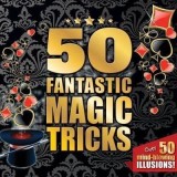 Cumpara ieftin 50 Best Magic Tricks