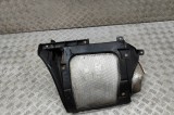 PORSCHE 911 996 1999 OEM: 996505479,996.505.479 SKU: 28293478