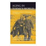 Aging in Today's World