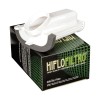 MBS Filtru aer YAMAHA XP500 T-Max 08-11 (Left Side Filter), Cod OEM:4B5-15407-00, Cod Produs: HFA4508