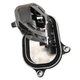 Modul Cornering Stanga BMW Seria 1 F52 - 63117466509, 7466509, 63 11 7 466 509