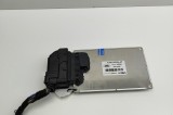 Modul de control suspensie dinamică LAND ROVER RANGE ROVER EVOQUE L538 2015 OEM: EJ32-14F504-AF 30377473