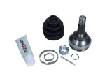Kit cap planetara CITRO&Euml;N XSARA cupe (N0) (1998 - 2005) MAXGEAR 49-3097