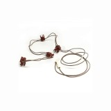 Micro&icirc;ntrerupător WHIRLPOOL 482000027878 C00091776 Original