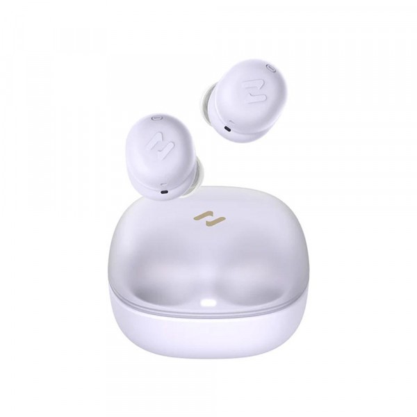 Handsfree Bluetooth HAVIT TW969, TWS, Mov