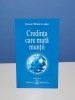 Credinta care muta muntii Omraam Mikhael Aivanhov Carte Spiritualitate Editura Prosveta 2010 Noua