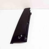 Ornament vertical ușă st&acirc;nga spate VOLVO XC40 536 2022 OEM: 31448393 20660288