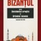 &quot;Bizantul intre Occidentul crestin si Orientul islamic sec 7-15&quot; Emanoil Băbuş
