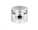Piston pentru compresor 48mm CH046