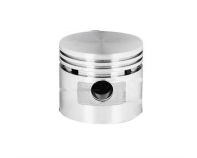 Piston pentru compresor 47mm CH042 foto