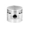 Piston pentru compresor 47mm CH042