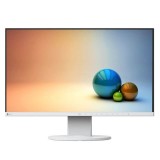 Monitoare LED EIZO FlexScan EV2450, 24 inci Full HD, Panel IPS