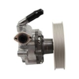 Pompa servodirectie Audi Q5 (8rb) 11.08-12.17, Polcar PPH