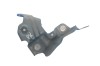 Suport aripa st&acirc;nga față BMW F40 2020 OEM: 7450387 18314521
