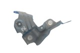 Suport aripa st&acirc;nga față BMW F40 2020 OEM: 7450387 18314521