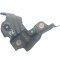 Suport aripa st&acirc;nga față BMW F40 2020 OEM: 7450387 18314521