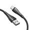 Mcdodo Cablu Android Auto Micro Usb &Icirc;ncărcare Rapidă 4.0 1M