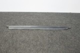 Chedar geam ușă st&acirc;nga spate BMW 2 Cabrio F23 2015 OEM: 7404197 11269002