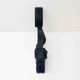 Pedala de accelerație VOLVO XC40 536 2020 OEM: 32212369,6PV312408,8888768689 13536886