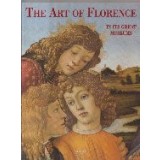The Art of Florence in its Great Museums (Mazzanti)