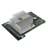 Controler RAID DELL PERC H310 Mini Mono, SAS 6 Gb, 0K09CJ, pentru PowerEdge