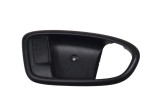 Ornament panou ușă dreapta față FORD GALAXY WA6 2014 OEM: 6M21-U226A36-BCW,VP6M2X-U226A36-BCW 16880625