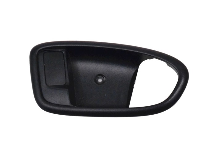 Ornament panou ușă dreapta față FORD GALAXY WA6 2014 OEM: 6M21-U226A36-BCW,VP6M2X-U226A36-BCW | 16880625