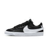 Pantofi Sport Nike W BLAZER LOW &#039;77 JUMBO