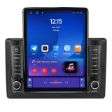 Cumpara ieftin Navigatie dedicata cu Android VW Golf V 2003 - 2010, 1GB RAM, Radio GPS Dual